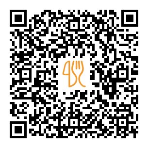 Link z kodem QR do menu Mash And Barrel Bar And Restaurant