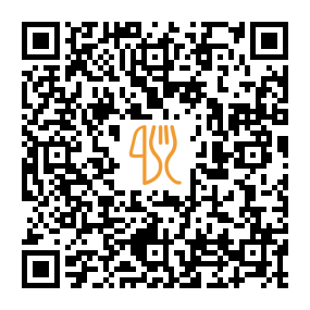 Link z kodem QR do menu 57 Orient Takeaway