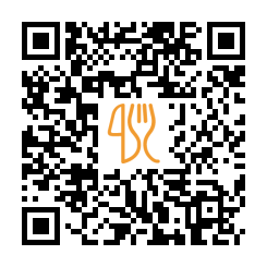 Link z kodem QR do menu Izakaya 88