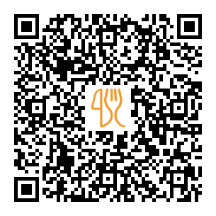 Link z kodem QR do menu Longevity Acupuncture And Herbs