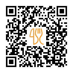 Link z kodem QR do menu Cafe 59