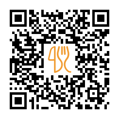 Link z kodem QR do menu จิ้มยก ส้มตำ