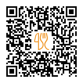 Link z kodem QR do menu Tomyam Inter