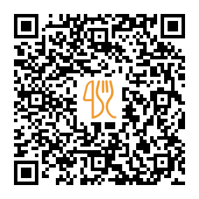 Link z kodem QR do menu China Kitchen Ii