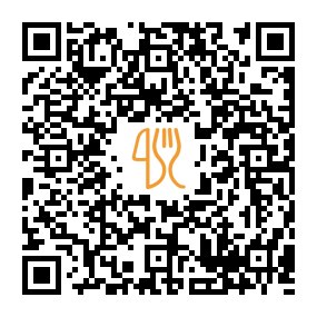 Link z kodem QR do menu Village Ung Et Li Lam