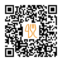 Link z kodem QR do karta Xl Bistro Cafe