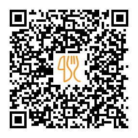 Link z kodem QR do menu Wok'd Gourmet Chinese