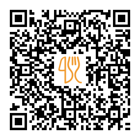 Link z kodem QR do menu Shanghai Flavours Of China Town