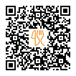 Link z kodem QR do menu Thai Honey Kitchen