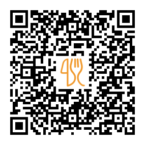 Link z kodem QR do menu Guangdong Gourmet