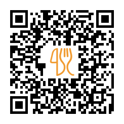 Link z kodem QR do menu China Grill