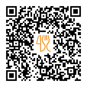 Link z kodem QR do menu Peking Chinese