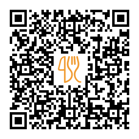 Link z kodem QR do menu Chinese Junction