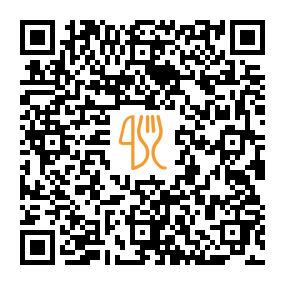 Link z kodem QR do menu Golden Oryza Chinese Takeaway