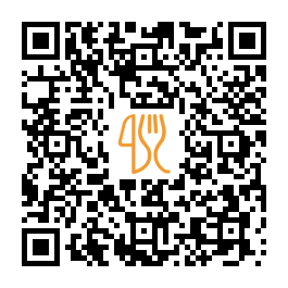 Link z kodem QR do menu Spicy Thai