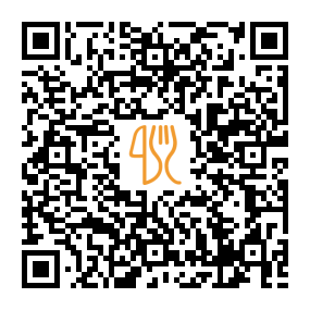 Link z kodem QR do menu Mr. Ky Sushibar