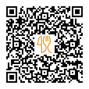 Link z kodem QR do menu Asia Golden Wok Oldenburg