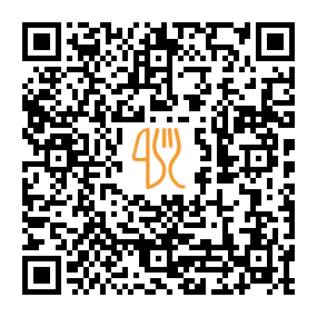 Link z kodem QR do menu Tourist Sweet N Bakers