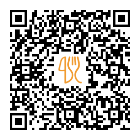 Link z kodem QR do menu Shree Mangalmurti