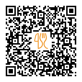 Link z kodem QR do menu Shri Shiva Vishnu Temple