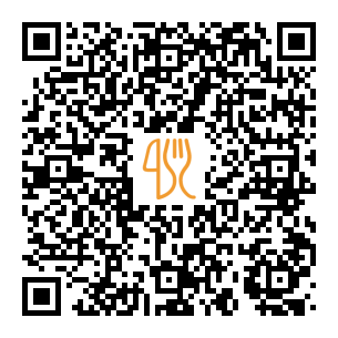 Link z kodem QR do menu Makette (telipot) Steamboat Grill Kota Bharu Kelantan.