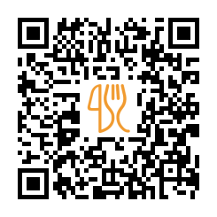 Link z kodem QR do menu Ajjan Bakery