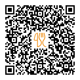 Link z kodem QR do menu Main Street Southern Grill And Coffee Shop