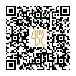 Link z kodem QR do menu Hongkong604