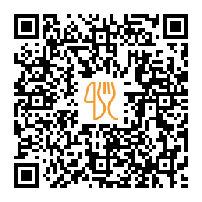 Link z kodem QR do menu Seoul Garden