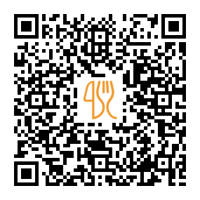 Link z kodem QR do menu Asia-menü Long-quan