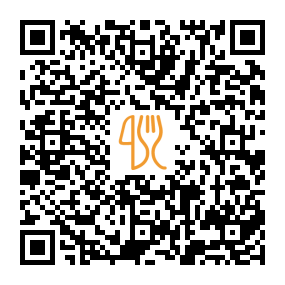 Link z kodem QR do menu Niyom Thai Coffee (soonvijai)