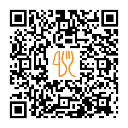 Link z kodem QR do menu Suri Japanese Sushi