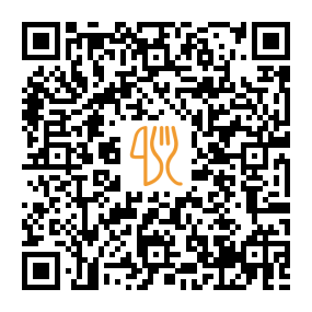 Link z kodem QR do menu Cafe Bistro Kleine Olive