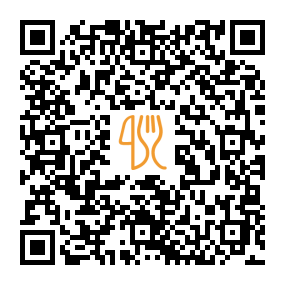 Link z kodem QR do menu Silver Sea Chinese Takeaway