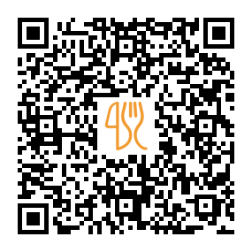 Link z kodem QR do menu Rosa's Thai Kitchen