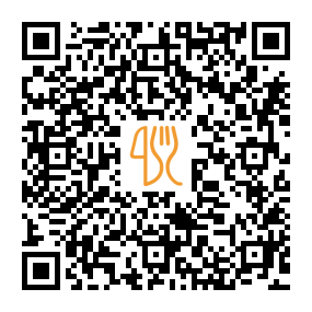 Link z kodem QR do menu Sehaj Indian Food And Sweets