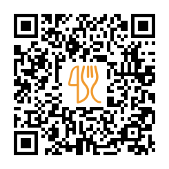 Link z kodem QR do menu ကိုကာကိုလာ