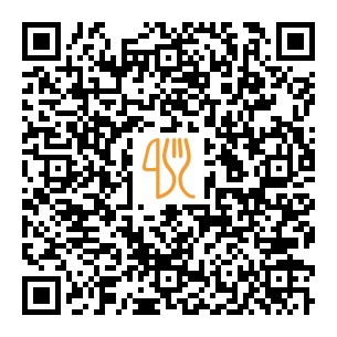 Link z kodem QR do menu Resto De La Bahía Bahía De Los Lobos