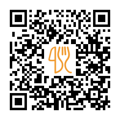 Link z kodem QR do menu Mekong