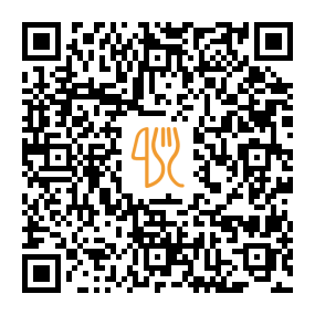 Link z kodem QR do menu B.b. Food Resturant