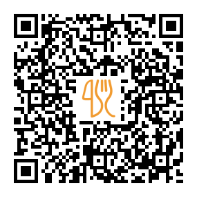 Link z kodem QR do karta Virginia Lee's Kitchen