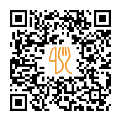 Link z kodem QR do menu Food Junction