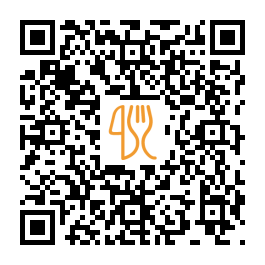 Link z kodem QR do menu 888 Resto Coffee