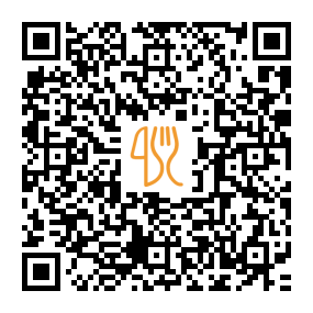 Link z kodem QR do menu Gurkha 3 Nepalese Indian Cuisine