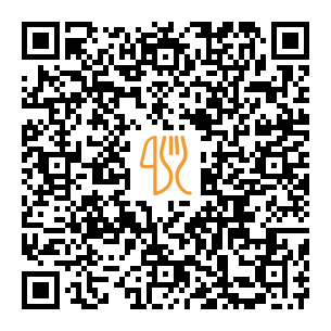 Link z kodem QR do menu Eley's Of Ironbridge Pie Shop