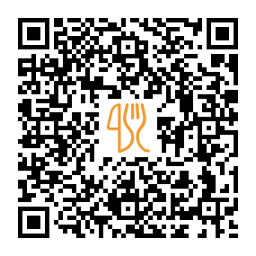 Link z kodem QR do menu Classic Bakery, Inc.