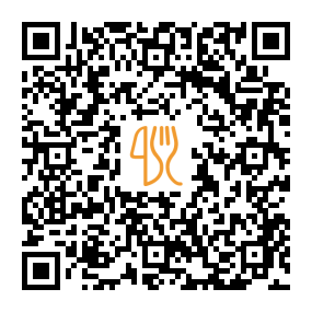 Link z kodem QR do menu Nafiza's South Asian Cuisine