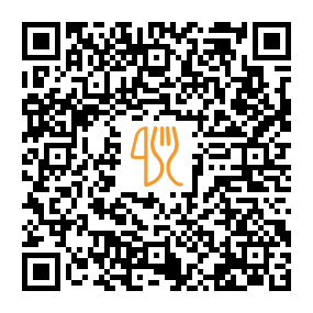 Link z kodem QR do menu Overseas Chinese And Japanese