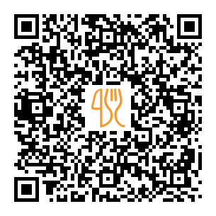 Link z kodem QR do menu The Rib House By Chef Extraordinaire