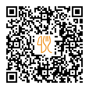 Link z kodem QR do menu Taste Of Thai